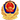 ˹ά˹9888(й)ٷվ