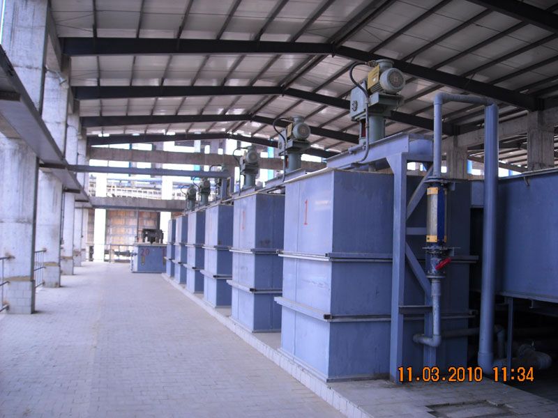 W020241121375649087677