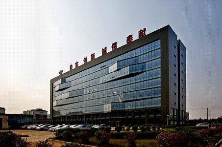 W020241121375653790801