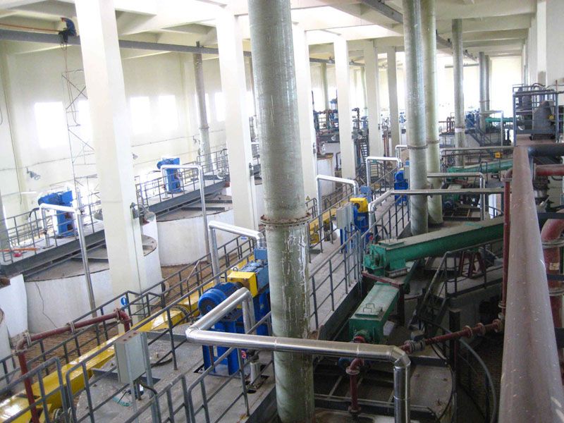 W020241121375654668765