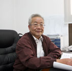 W020241121371151199597