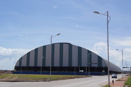 W020241121369711942253