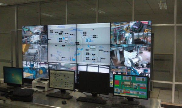 W020241121368854282145