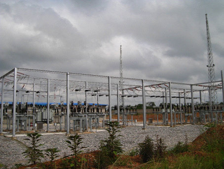 W020241121368855897431