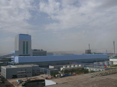 W020241121369715783170