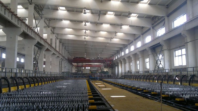 W020241121368844039535