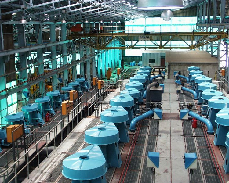 W020241121368830906751