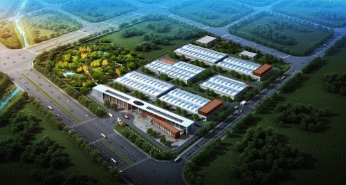 W020241121368857012396