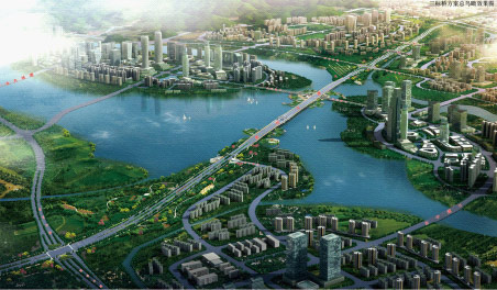 W020241121368857781818