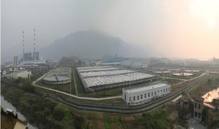 W020241121370510410675