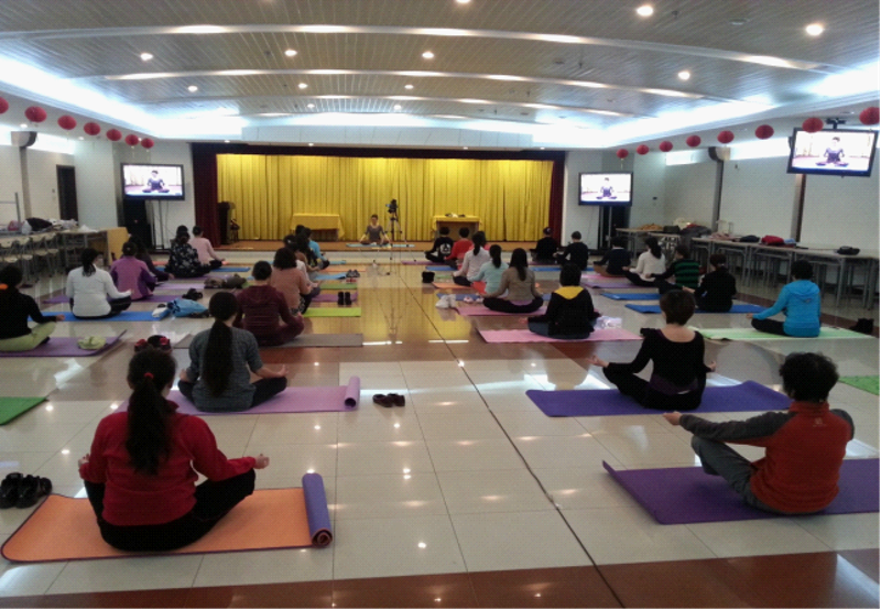 W020241121372716298242