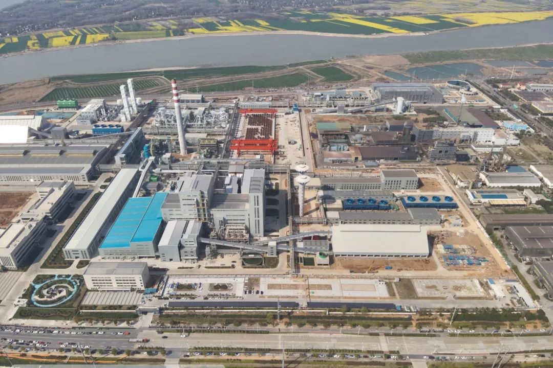 腾博会官网 - 诚信为本,专业服务!