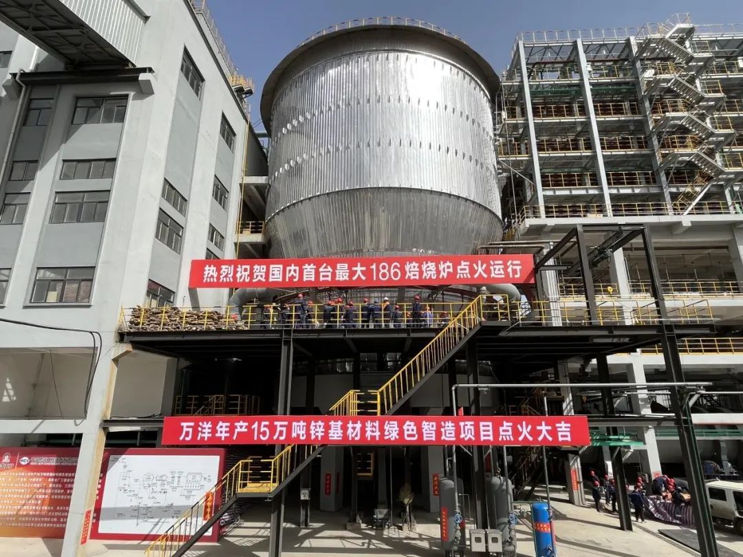 腾博会官网 - 诚信为本,专业服务!