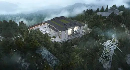 腾博会官网 - 诚信为本,专业服务!