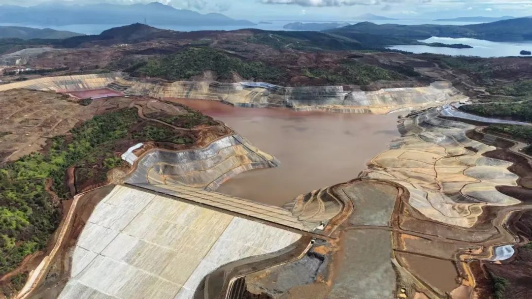 腾博会官网 - 诚信为本,专业服务!