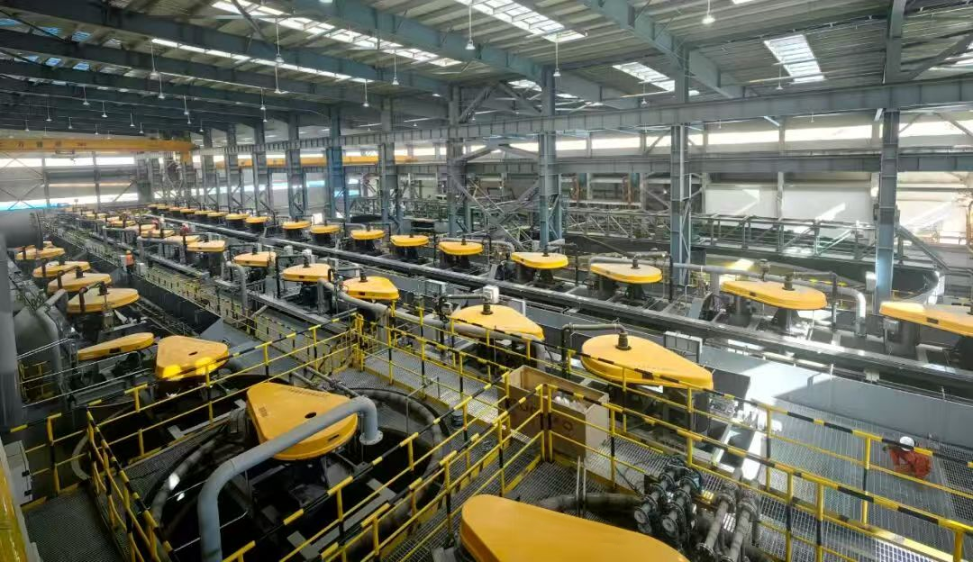 腾博会官网 - 诚信为本,专业服务!