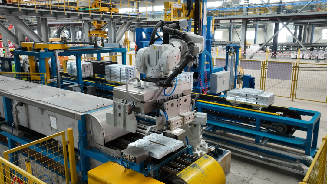 腾博会官网 - 诚信为本,专业服务!