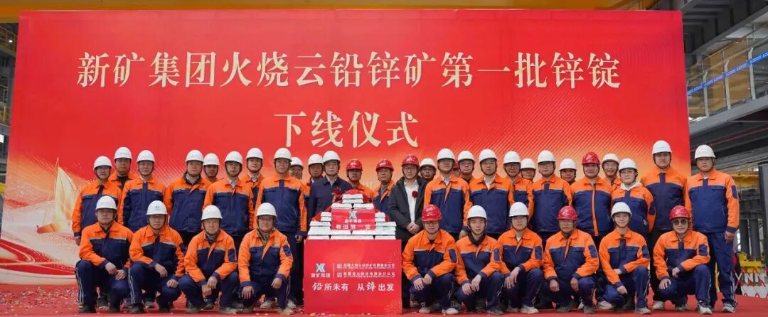 腾博会官网 - 诚信为本,专业服务!