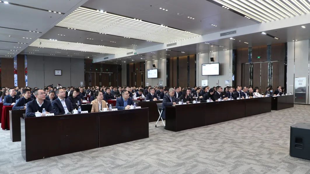 腾博会官网 - 诚信为本,专业服务!