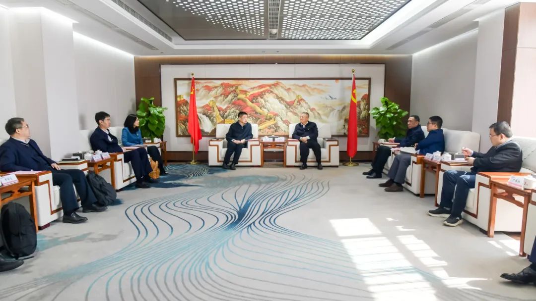 腾博会官网 - 诚信为本,专业服务!