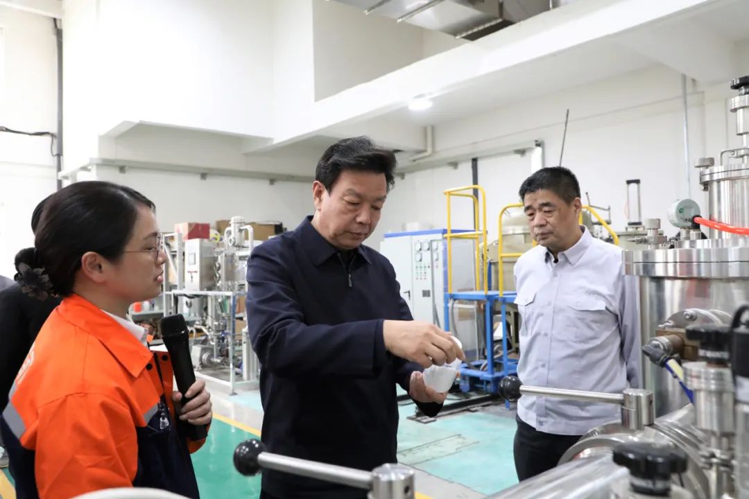 腾博会官网 - 诚信为本,专业服务!