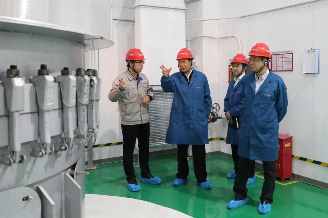 腾博会官网 - 诚信为本,专业服务!