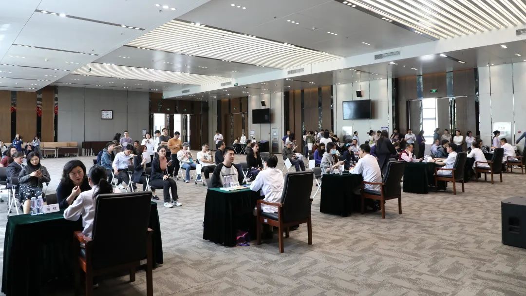 腾博会官网 - 诚信为本,专业服务!