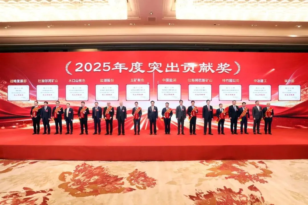 腾博会官网 - 诚信为本,专业服务!