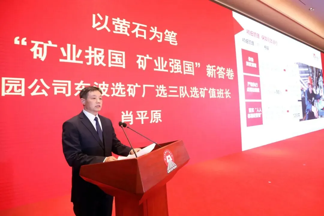 腾博会官网 - 诚信为本,专业服务!