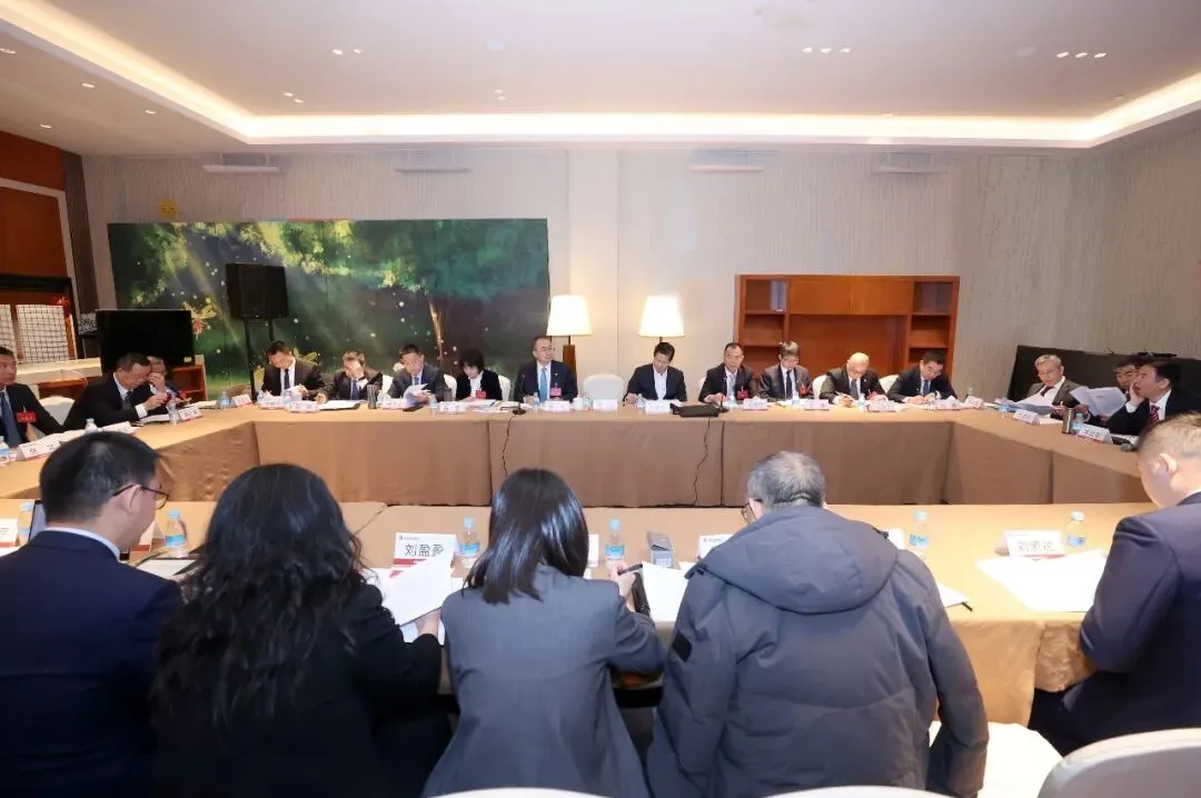 腾博会官网 - 诚信为本,专业服务!