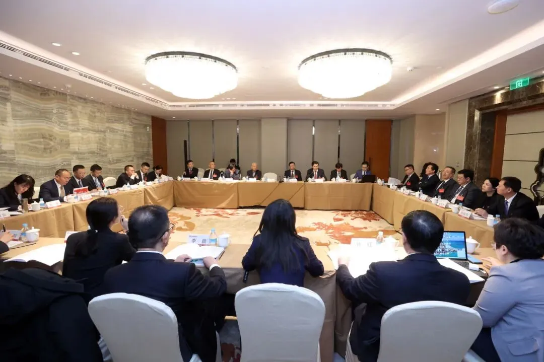 腾博会官网 - 诚信为本,专业服务!