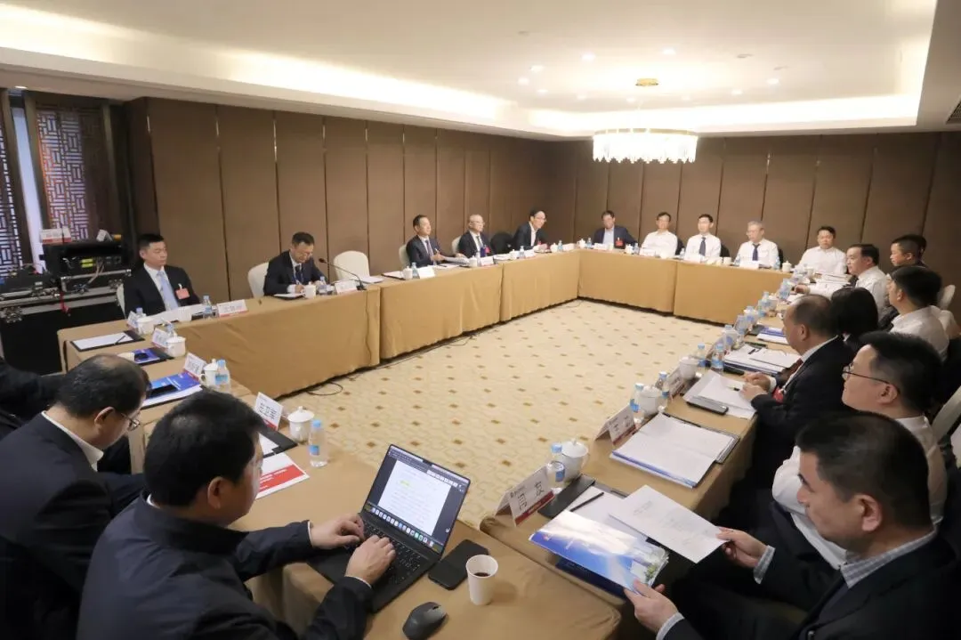 腾博会官网 - 诚信为本,专业服务!