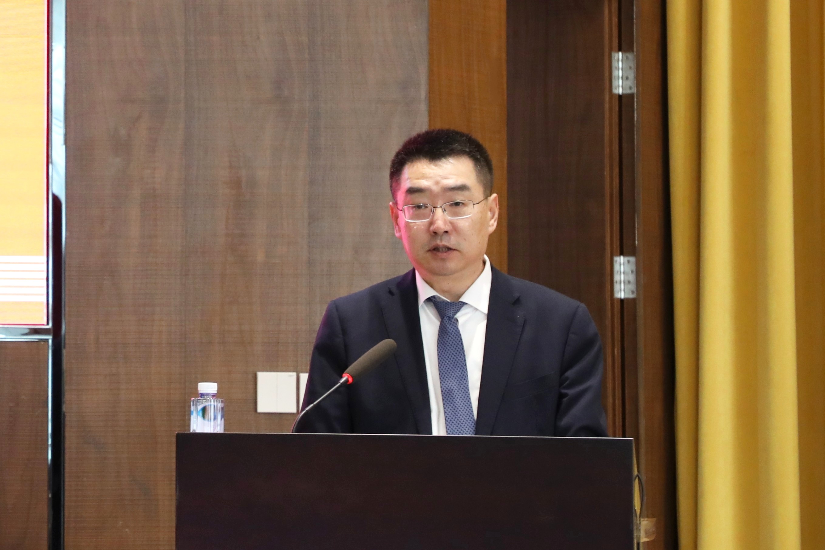 腾博会官网 - 诚信为本,专业服务!