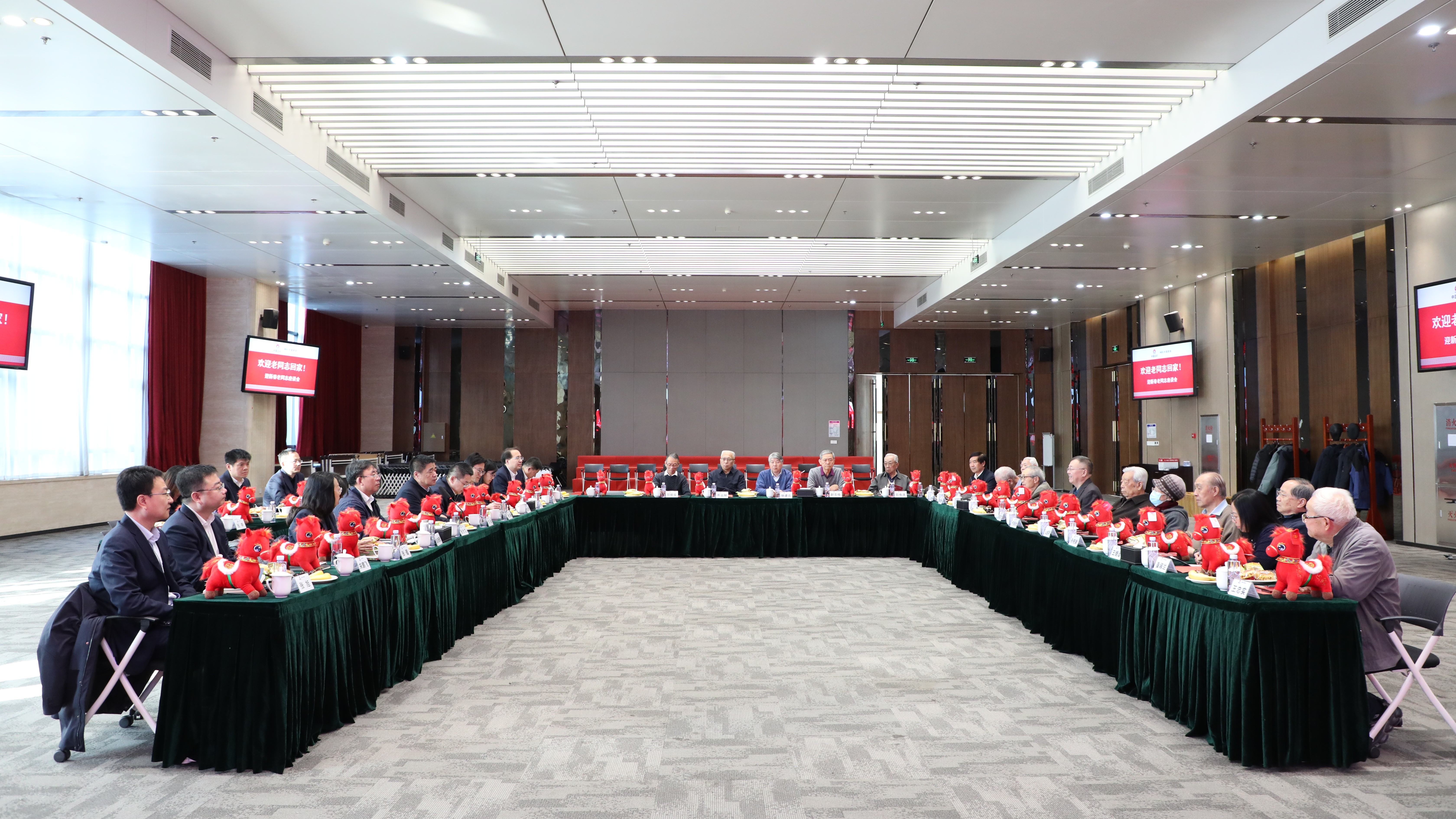 腾博会官网 - 诚信为本,专业服务!