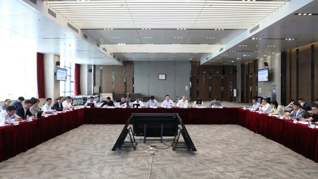 腾博会官网 - 诚信为本,专业服务!