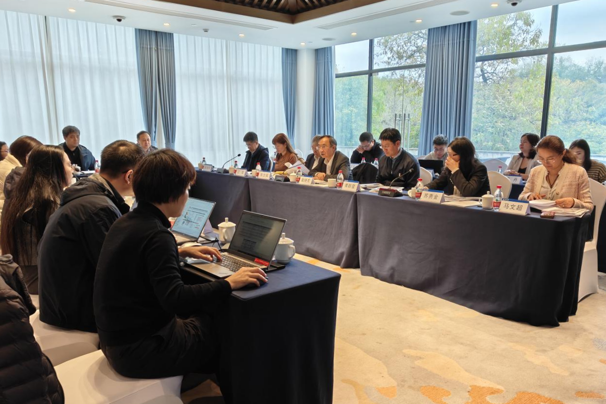 腾博会官网 - 诚信为本,专业服务!