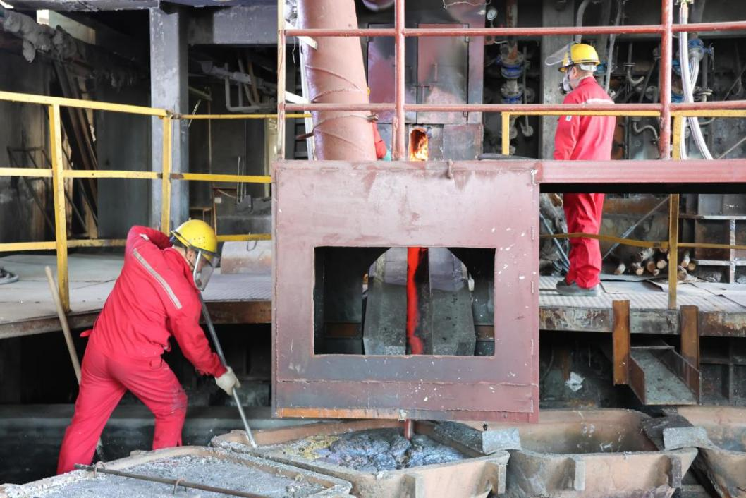 腾博会官网 - 诚信为本,专业服务!