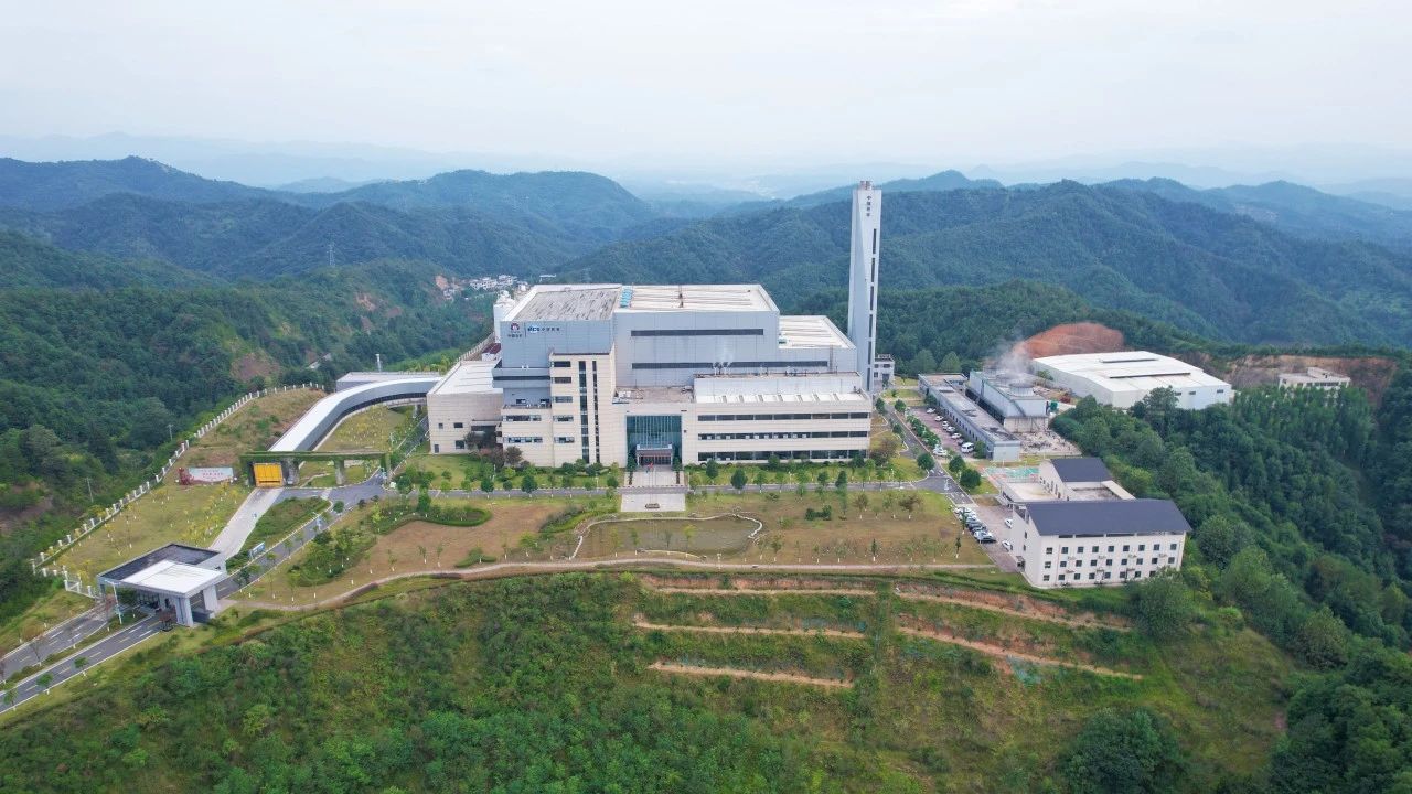 腾博会官网 - 诚信为本,专业服务!