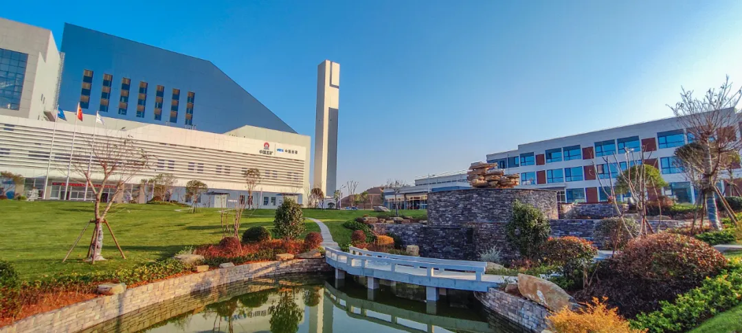 腾博会官网 - 诚信为本,专业服务!