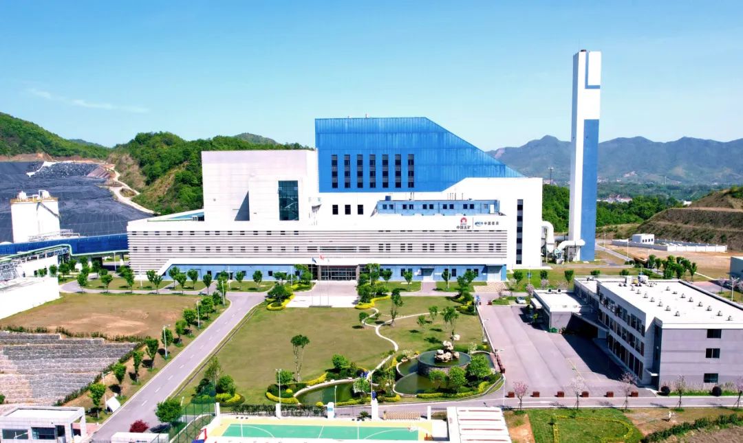 腾博会官网 - 诚信为本,专业服务!