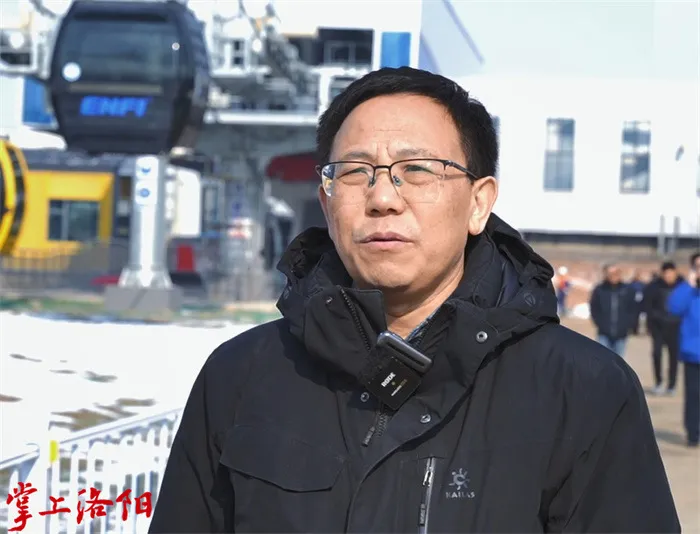 腾博会官网 - 诚信为本,专业服务!