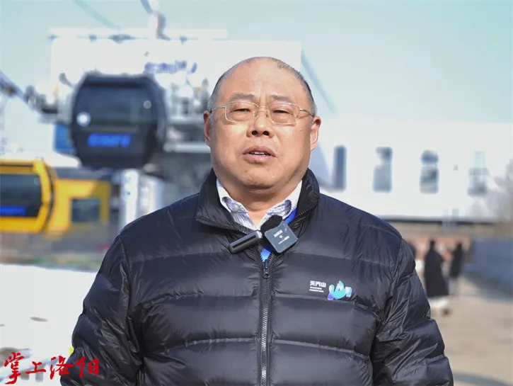 腾博会官网 - 诚信为本,专业服务!