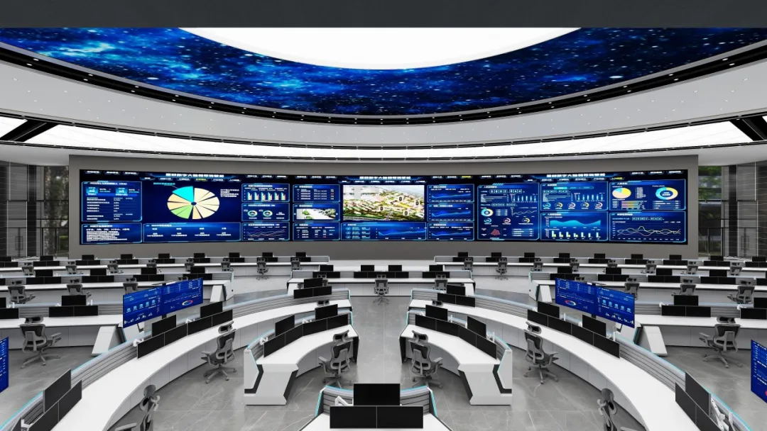 腾博会官网 - 诚信为本,专业服务!