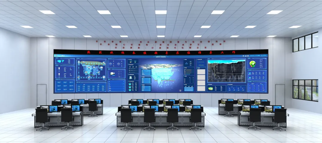 腾博会官网 - 诚信为本,专业服务!