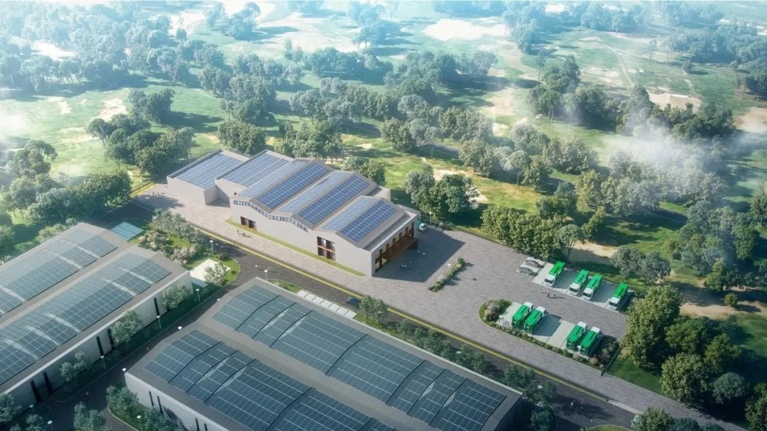 腾博会官网 - 诚信为本,专业服务!