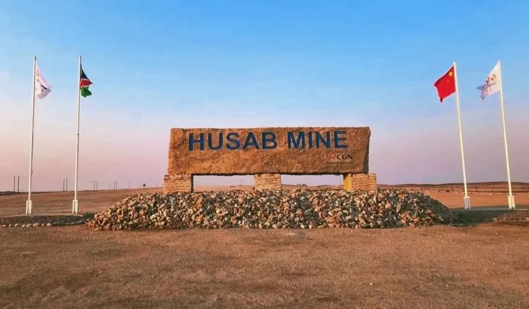 腾博会官网 - 诚信为本,专业服务!