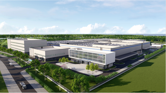 腾博会官网 - 诚信为本,专业服务!