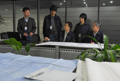 W020241120592603431046