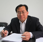 W020241120592622647641