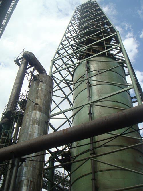 W020241119527169255988